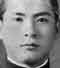 Kazuo Tsunoda