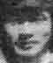 Sadao Uehara