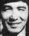 Yukiyoshi Wakamatsu