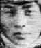 Hideo Watanabe