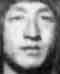 Bunichi Yamaguchi
