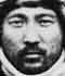 Akira Yamamoto