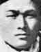 Ichiro Yamamoto