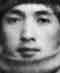 Tomezo Yamamoto