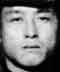 Koshiro Yamashita