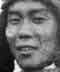 Ichirobei Yamazaki