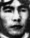 Yoshito Yasuda