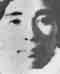 Keisaku Yoshimura