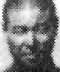 Bunji Yoshiyama