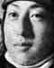 Tokushige Yoshizawa