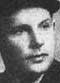 Bob vanderStok