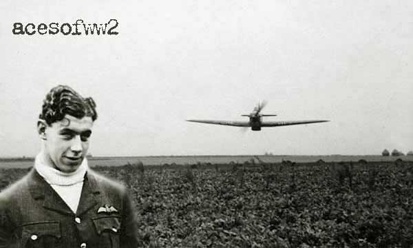 Kain Flyby