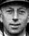 Allen browne