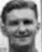 Don Carlson
