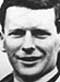 Johnny Checketts