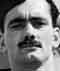 Wilfred Greville Clouston