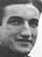 Bill Crawford-Compton
