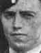 Eric Doherty