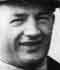 Reginald Grant