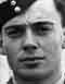 Pete hall