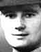 Jim Hayter