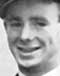 Raymond Brown Hesselyn