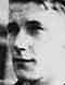 Bill Hodgson