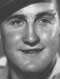 Mervin Robert Bruce Ingram