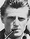 George Edmond Jameson