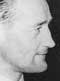 Patrick Geraint Jameson
