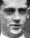 Ernest Leslie Joyce