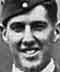 Keith Lawrence