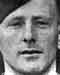 Roy Lelong