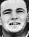 Harry Longley