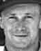 Guy newton