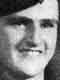 Alan Peart