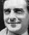 John Player