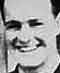 Paul Rabone