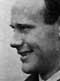 John "Jack" Rae