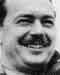 Len Rayner