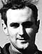 Warren Edward Schrader