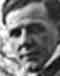 Des Scott