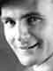 Jim Sheddan