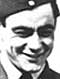 Irving Stanley Smith