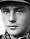 Jack Stafford