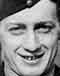 Harvey Sweetman