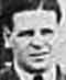 Ken tait