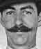 Richard Trousdale
