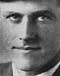 Victor Bosanquet Strachan Verity