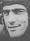 Hawkeye Wells